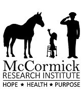 McCormick+logo+black.jpg