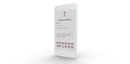 zander phone.png
