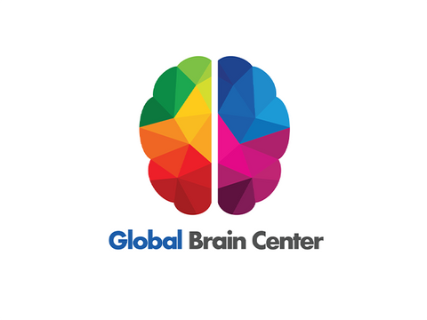 Global Brain Center, Stars and Stripes Marketing Services Client in Orlando, Florida 32819 – Mental Health & Neurology Services