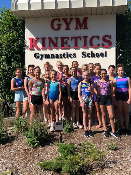 team sign picture 2020.jpg