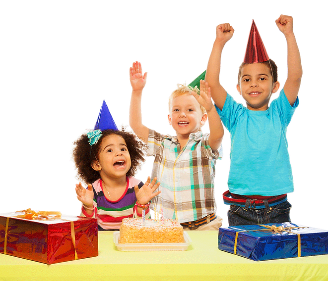 Birthday-Party-Kids.png
