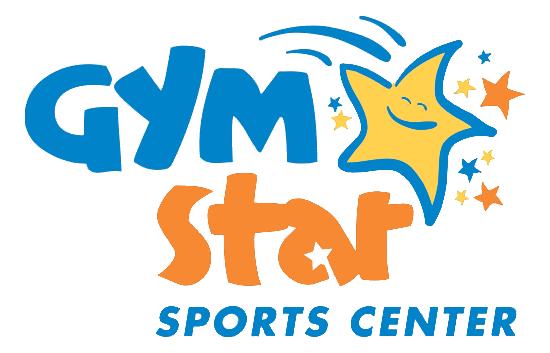 Gym Star Sports Center Guest Release Waiver