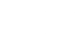 gies 2022.png