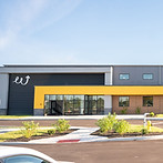Wright's 360 Movement Academy.jpeg