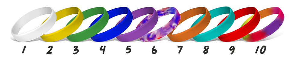 FUNdamentals bracelet (2) (1).png