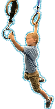 boy2.png