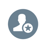 WG ICON 7.png