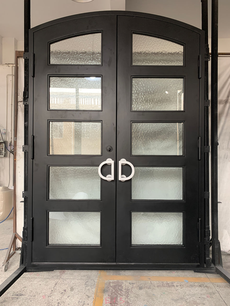 Brierhill Lot 30 Waterstone-B.JPG