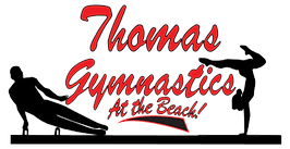 Thomas-Gymnastics logo.png