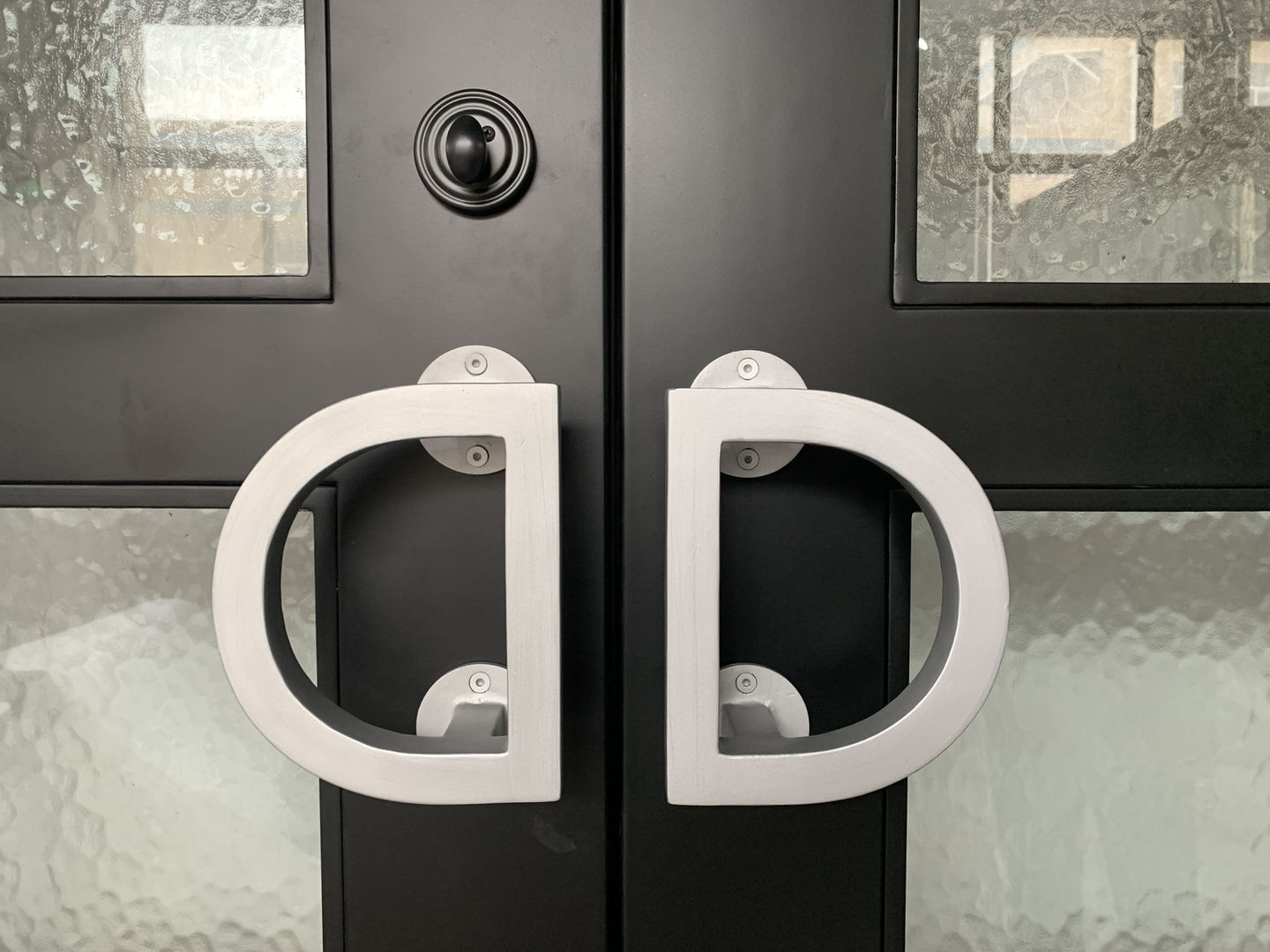Brierhill Lot 30 Waterstone Door-Pull Handle.jpg