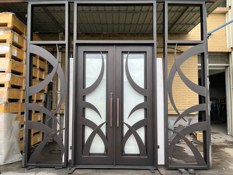 Huber Iron door (36).JPG