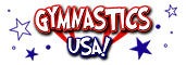 gymnastics usa logo.png
