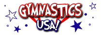 gymnastics usa logo.png