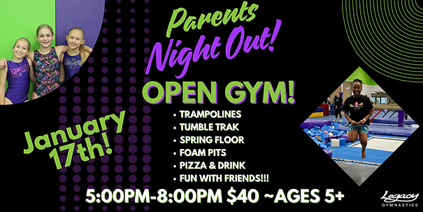 starsandstripesmgmt_80514028402142_6418905194324223793_PNO - Open Gym (1).png