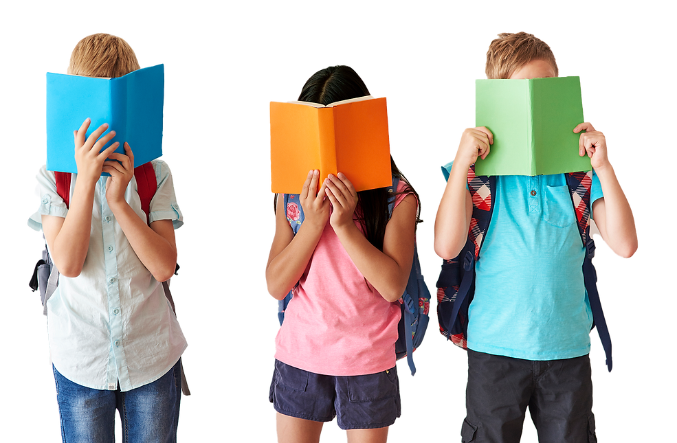Back 2 School Event - WEBSITE ELEMENTS-KIDS.png