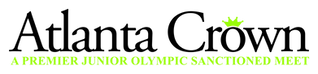 Atlanta Crown - 2019 Logo-GREEN.png