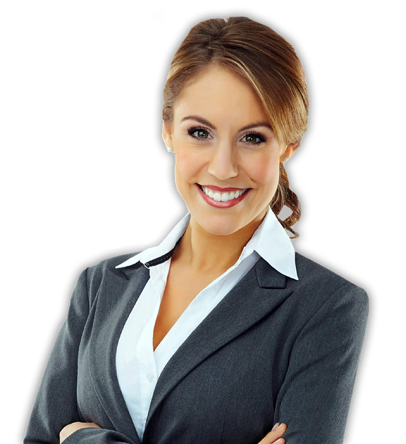 daca47_0a2ba76bf79f4ed196d0b49bdef888b4_mv2 (1) (1).png