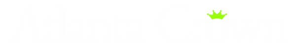 Atlanta Crown - 2019 Logo-GREEN whit.png