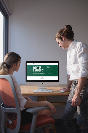 imac-mockup-standing-in-a-room-with-two-