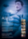 Thumbnail: 2025 Digital Edition