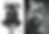 Thumbnail: The Art of Albron