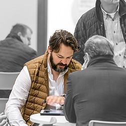 ME in work_edited.jpg