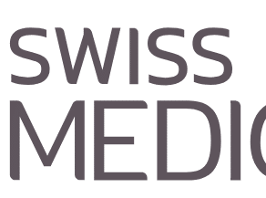 Newsletter 13/11: Propuesta de cobertura de salud para asociados CEDASAC