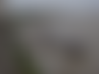 Las exportaciones del agro baten récord mes a mes y se eleva la proyección de divisas 2026