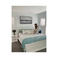 find-an-organiser, dot-my-home, sydney-organiser, the-organising-academy, home-organiser-sydney