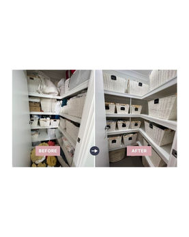 professional-home-organiser-sutherland-shire