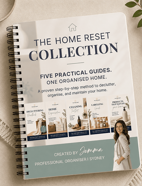 The Home Reset Collection.png