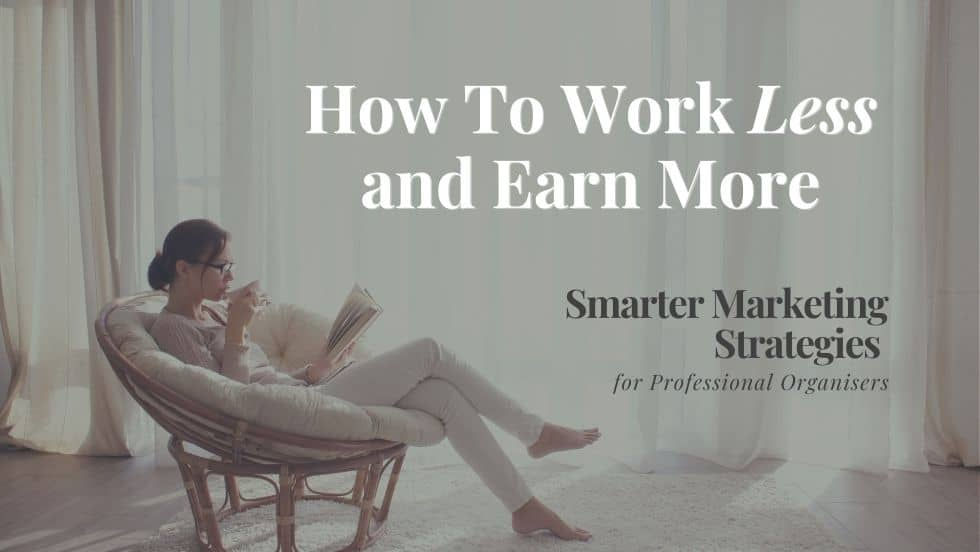Member Webinar