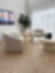 Living Room.jpg