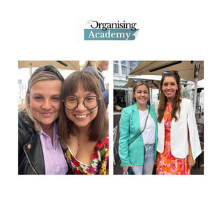 networking-events, find-an-organiser, business-event, networking, small-business-australia