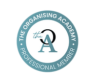Members Badge_The Organising Academy.png