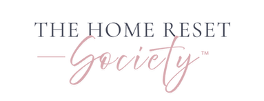 Logo_The Home Reset Society.png