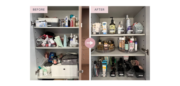 the-home-reset-organiser-sydney