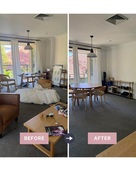 the-home-reset-organiser