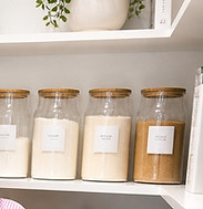 Jemma-Pantry-Organising.jpg