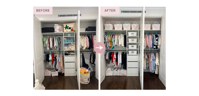 the-home-reset-organiser
