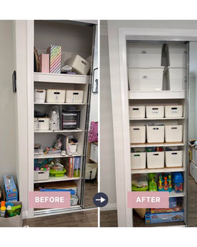 professional-home-organiser-sydney