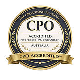 CPO_Primary Badge_Low Res_JPG.jpg