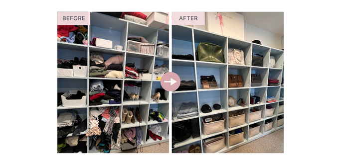 wardrobe-organiser-sydney