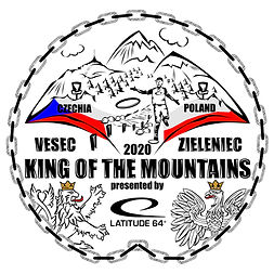 logo-king-2020.jpg