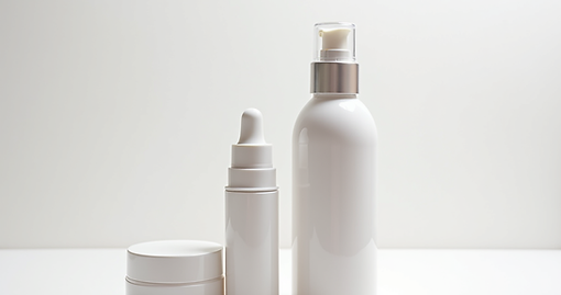 static-product-shot-premium-skincare-bottles-white-background-clean-studio-lighting-natura