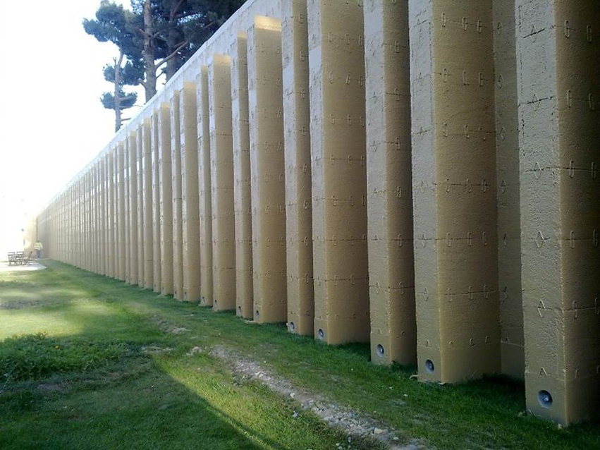 Home | Explora Security | Security Architects & Engineers