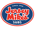 Jersey Mikes.png