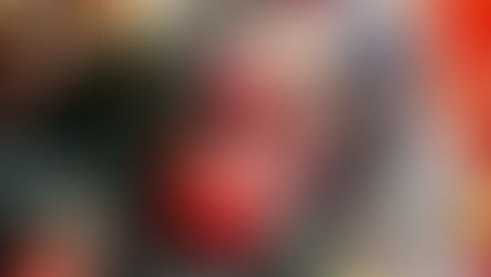 December 2025 Events