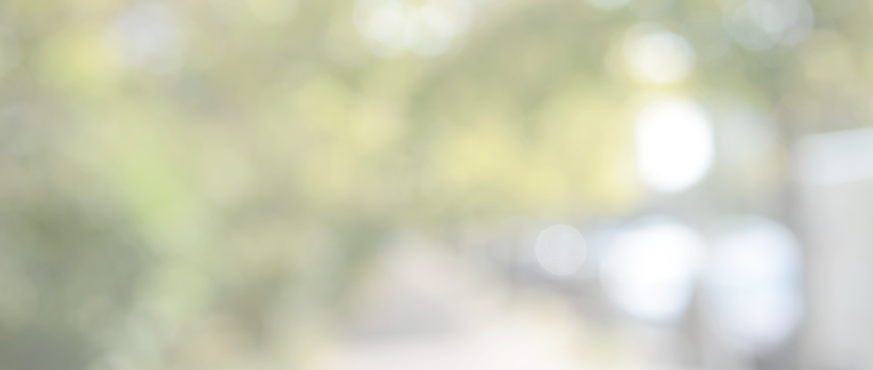 Untitled design (4).png