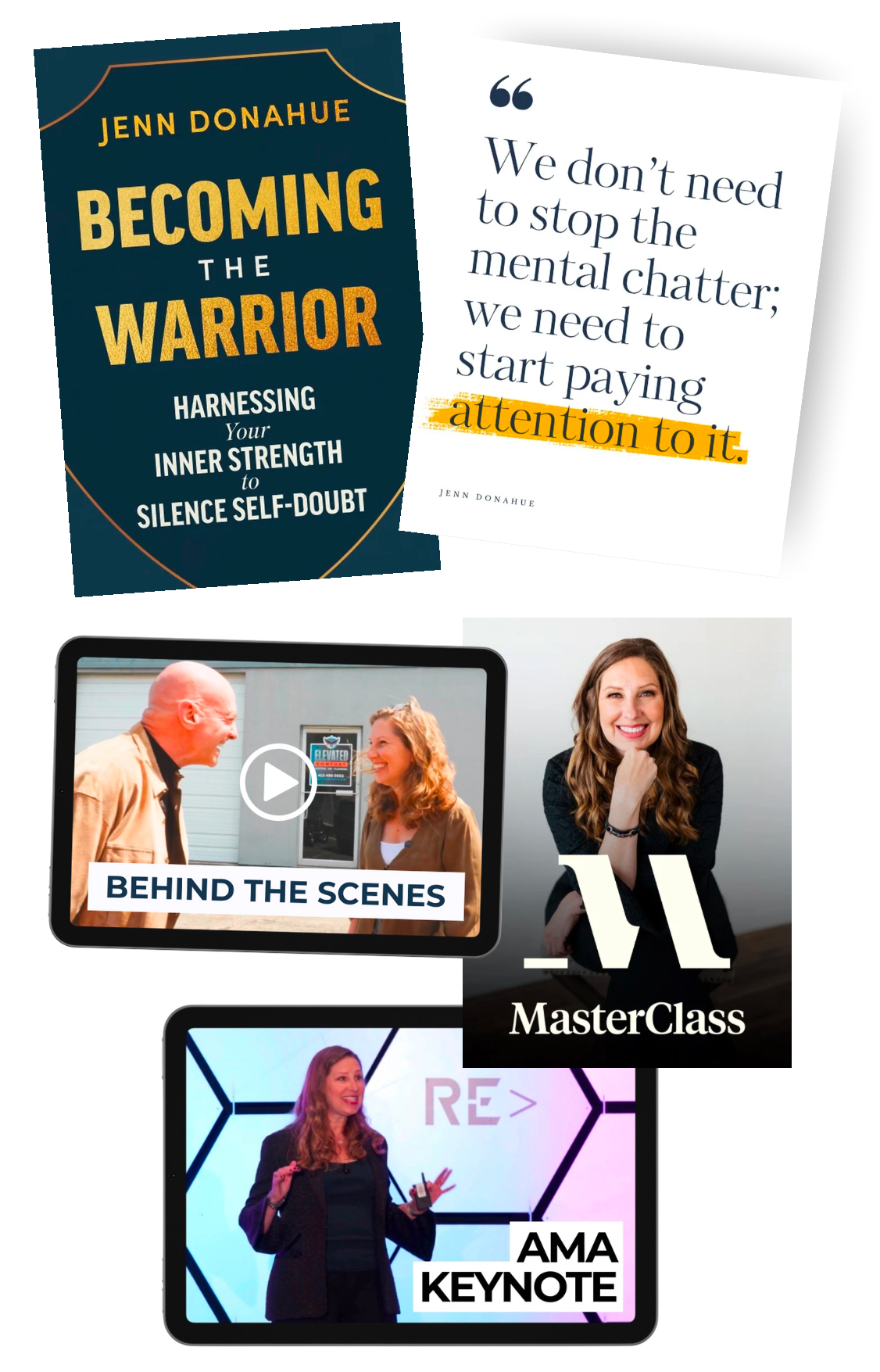 LEAD LIKE A WARRIOR.jpg